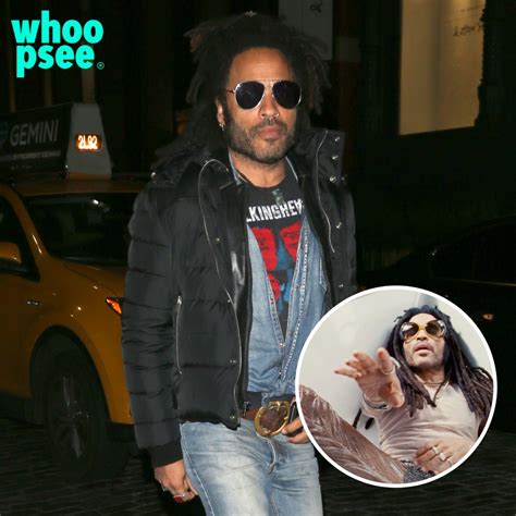 lenny kravitz nuovo video|lenny kravitz latest video youtube.